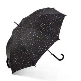 Дамски чадър BENETTON B56906