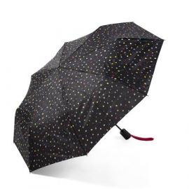 Дамски чадър BENETTON B56909