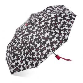 Дамски чадър BENETTON B56921