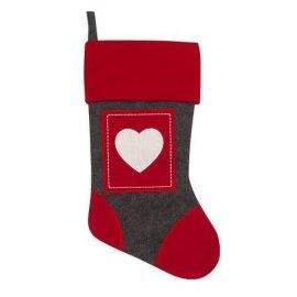 Коледен чорап CK108