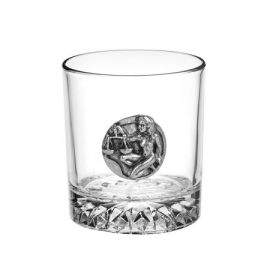 Чаша за уиски Везни DG090