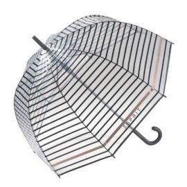 Дамски чадър - ESPRIT ES337