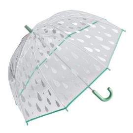 Детски чадър с капки - ESPRIT ES338