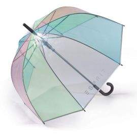 Дамски чадър ESPRIT ES53161B
