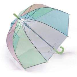 Дамски чадър ESPRIT ES53161G