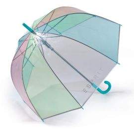 Дамски чадър ESPRIT ES53161S