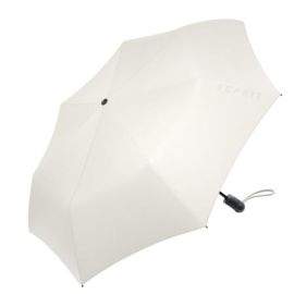 Дамски чадър ESPRIT - бял ES57611