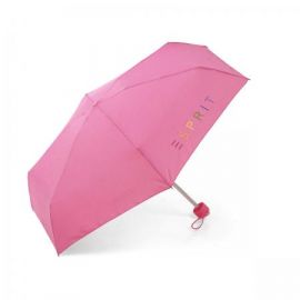 Розов чадър Esprit ES58665