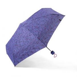 Дамски чадър ESPRIT ES58680