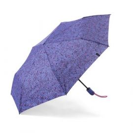 Дамски чадър ESPRIT ES58681