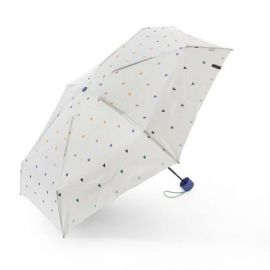 Дамски чадър ESPRIT ES58690