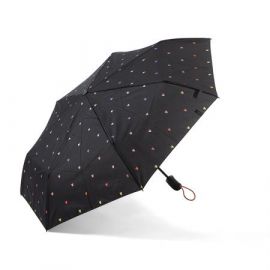 Дамски чадър ESPRIT ES58694