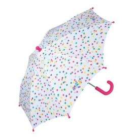 Детски чадър - ESPRIT ES809