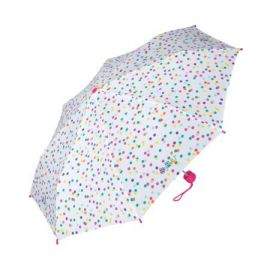 Детски чадър - ESPRIT ES824