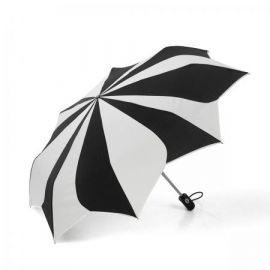 Дамски чадър Pierre Cardin H82268D