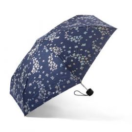 Дамски чадър PIERRE CARDIN H82774