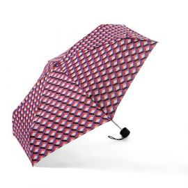 Дамски чадър PIERRE CARDIN H82835