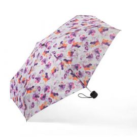 Дамски чадър PIERRE CARDIN H82856