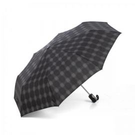 Мъжки чадър Pierre Cardin H84887B