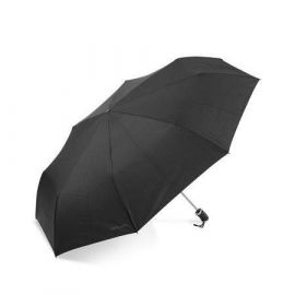Мъжки чадър Easymatic Big H85067