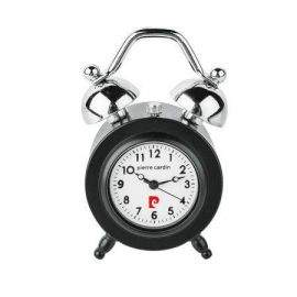 Часовник-будилник PIERRE CARDIN HL012