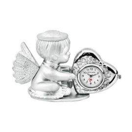 Часовник PIERRE CARDIN - ангелче HL1089