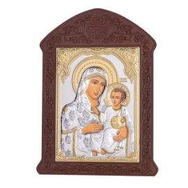 Икона Светa Богородица Йерусалимска LAR216L