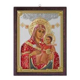 Икона Света Богородица Витлеемска LAR231