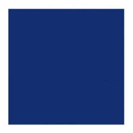 Салфетки тъмно синьо PW218