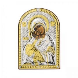 Икона Света Богородица и Младенеца RG84080