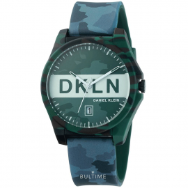 Мъжки часовник DANIEL KLEIN DK.1.12278-10