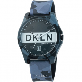 Мъжки часовник DANIEL KLEIN DK.1.12278-9