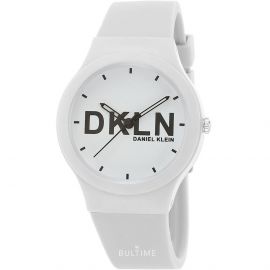 Дамски часовник DANIEL KLEIN DK.1.12411-4