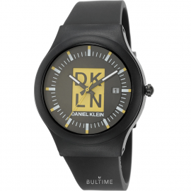 Мъжки часовник DANIEL KLEIN DK.1.12490-3