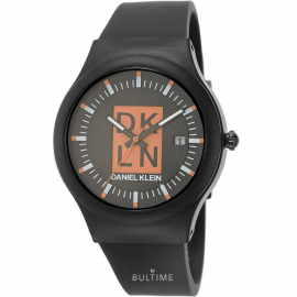 Мъжки часовник DANIEL KLEIN DK.1.12490-4