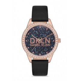 Дамски часовник DANIEL KLEIN DK.1.12562-1