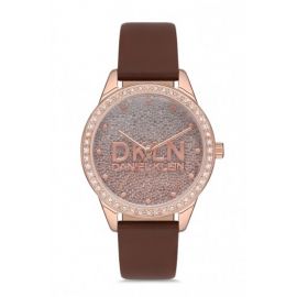 Дамски часовник DANIEL KLEIN DK.1.12562-4
