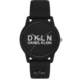 Дамски часовник DANIEL KLEIN DK.1.12645-3