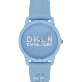 Дамски часовник DANIEL KLEIN DK.1.12645-5