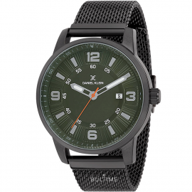 Мъжки часовник DANIEL KLEIN DK11754-7