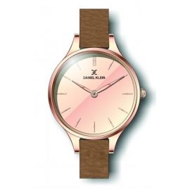 Дамски часовник DANIEL KLEIN DK11806-3