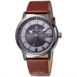 Мъжки часовник DANIEL KLEIN DK11836-3