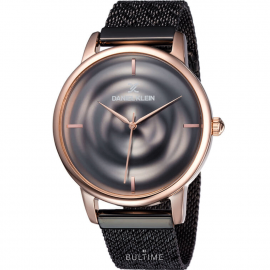Мъжки часовник DANIEL KLEIN DK11994-2