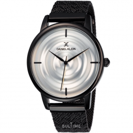 Мъжки часовник DANIEL KLEIN DK11994-4
