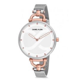 Дамски часовник DANIEL KLEIN DK12064-7