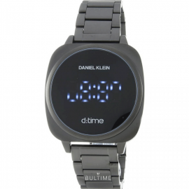 Мъжки часовник DANIEL KLEIN DK12253-4