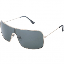 Мъжки слънчеви очила DANIEL KLEIN DK3230.C3
