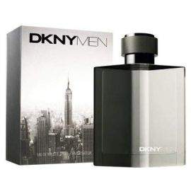 Donna Karan DKNY Men 2009 EDT тоалетна вода за мъже 30/50/100 ml
