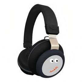 Слушалки с Bluetooth Gjby CA-030, Различни цветове - 20663