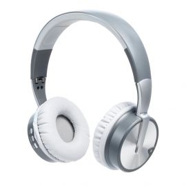 Слушалки с Bluetooth Gjby CA-018, Различни цветове - 20666